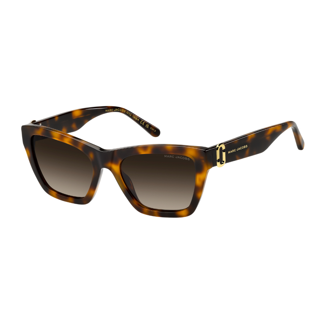Lunettes de soleil Marc Jacobs | Modèle MARC 884/S