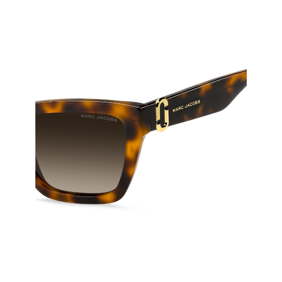 Lunettes de soleil Marc Jacobs | Modèle MARC 884/S
