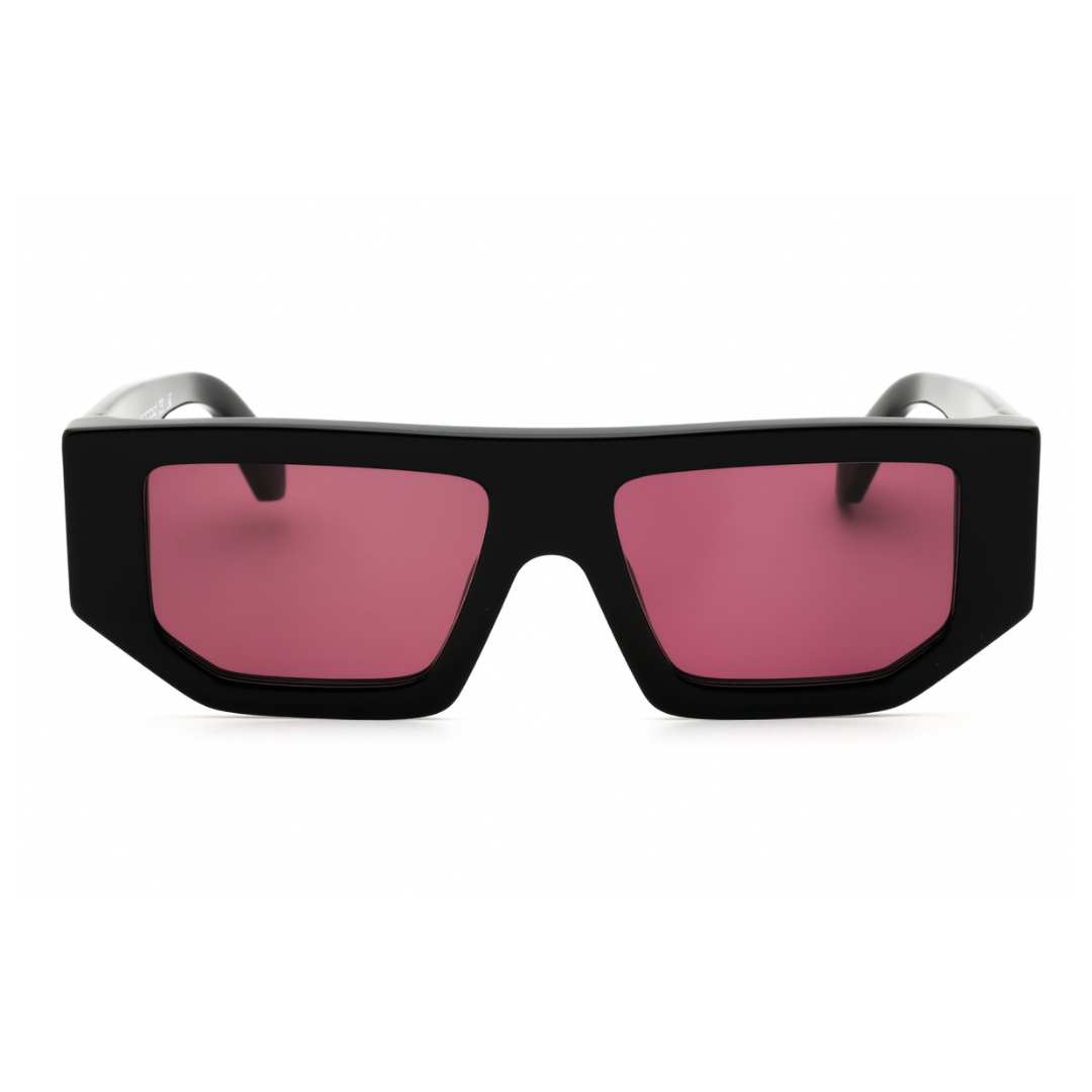 Off White Sunglasses | Model OERI13 Vancouver