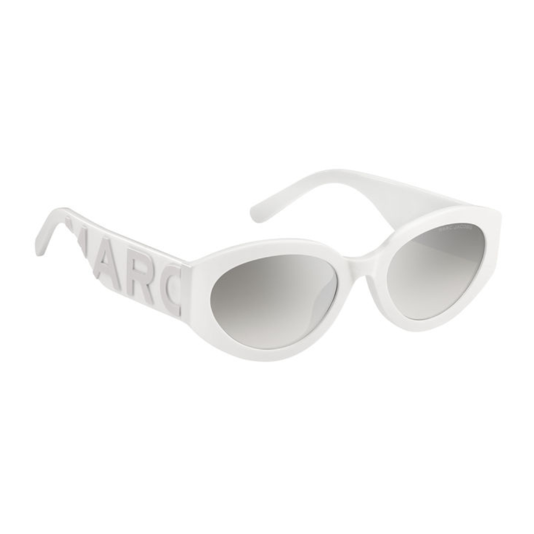 Marc Jacobs Sunglasses | Model MARC 694/G/S