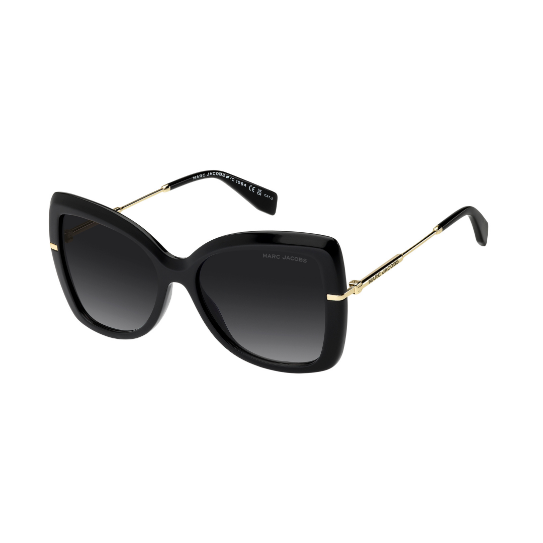 Marc Jacobs Sunglasses | Model MARC 881/S
