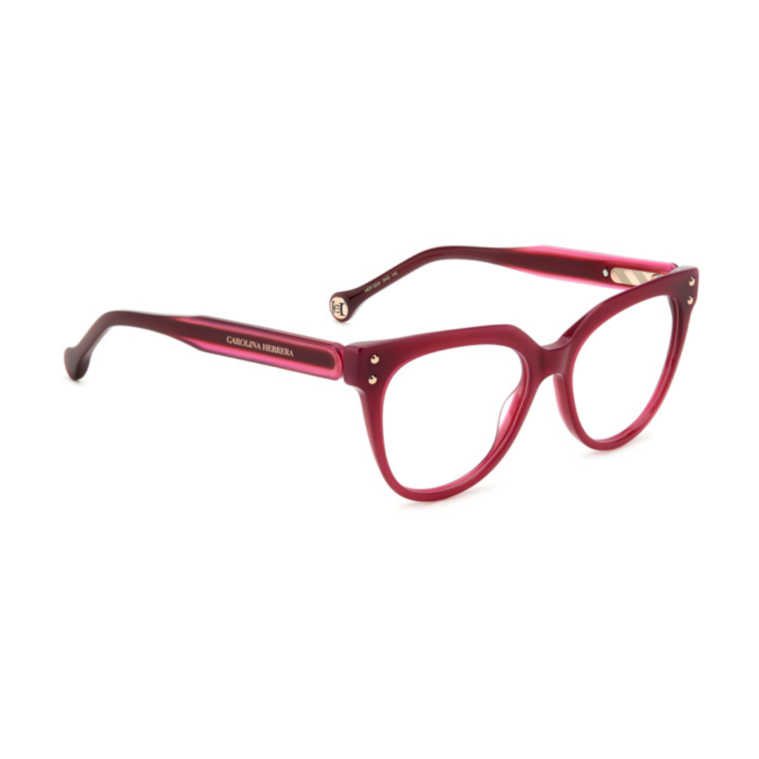 Carolina Herrera Optical Frame | Model HER 0224