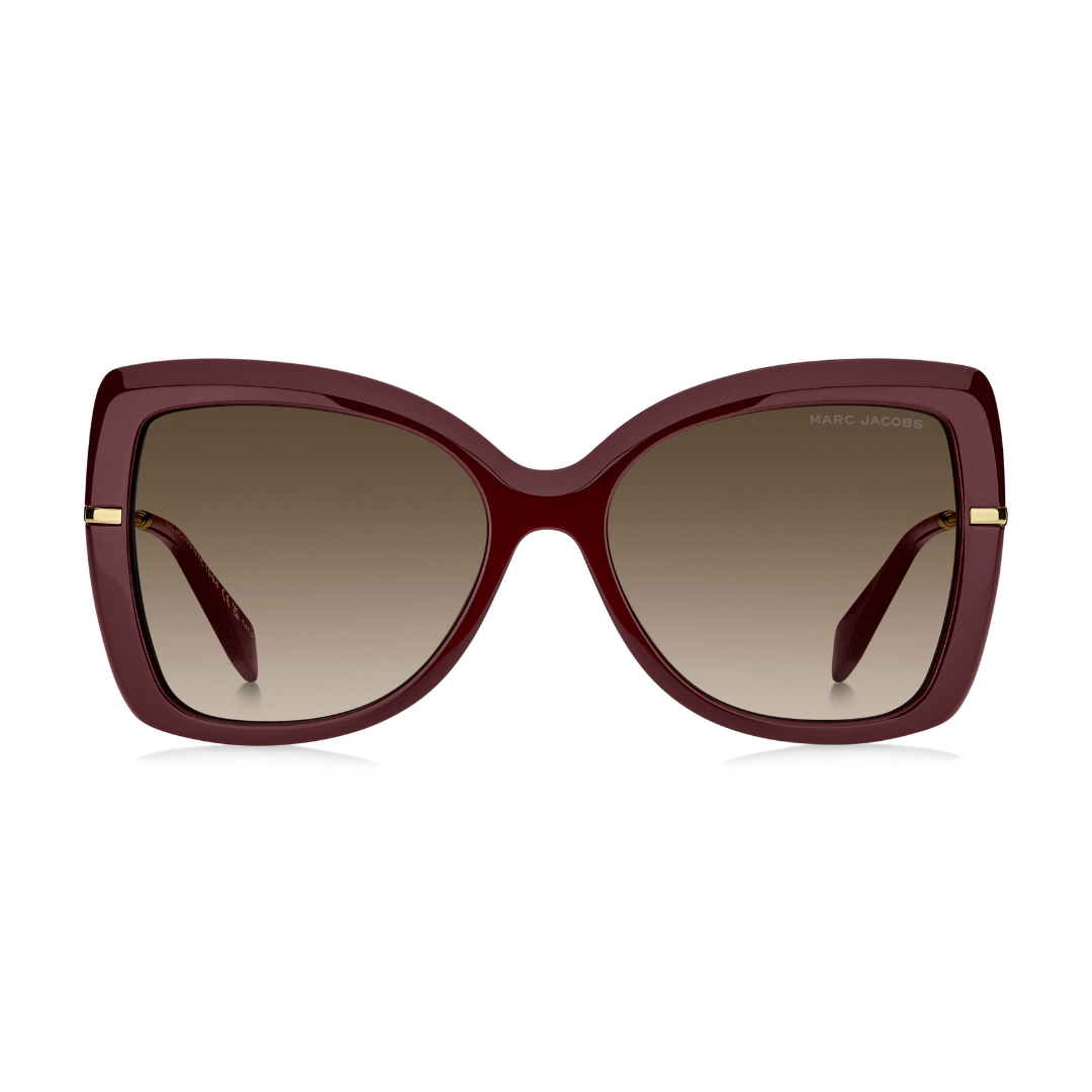 Marc Jacobs Sunglasses | Model MARC 881/S