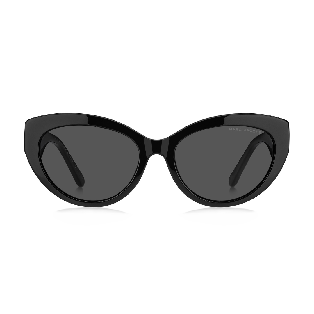 Marc Jacobs Sunglasses | Model MARC 883/S