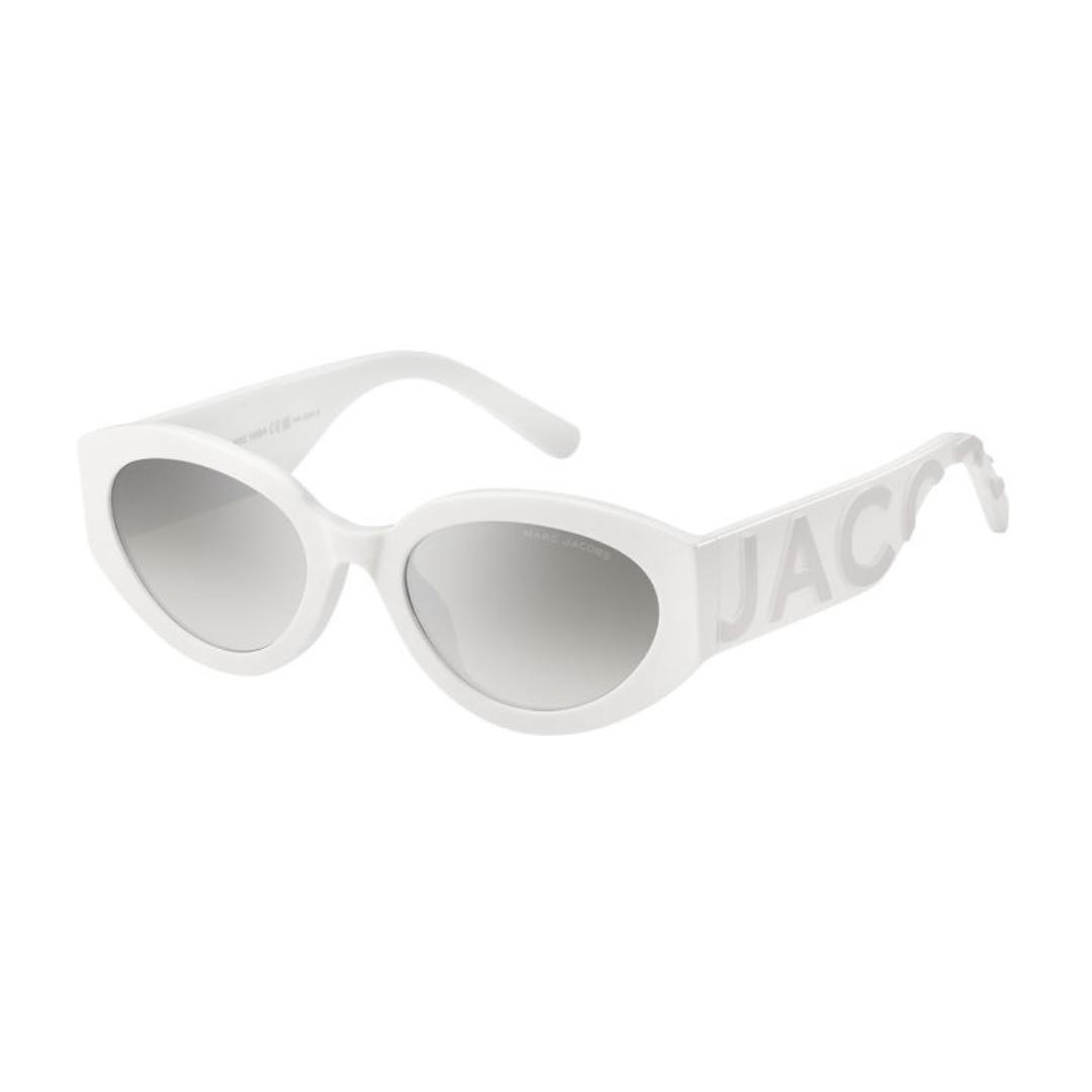 Marc Jacobs Sunglasses | Model MARC 694/G/S
