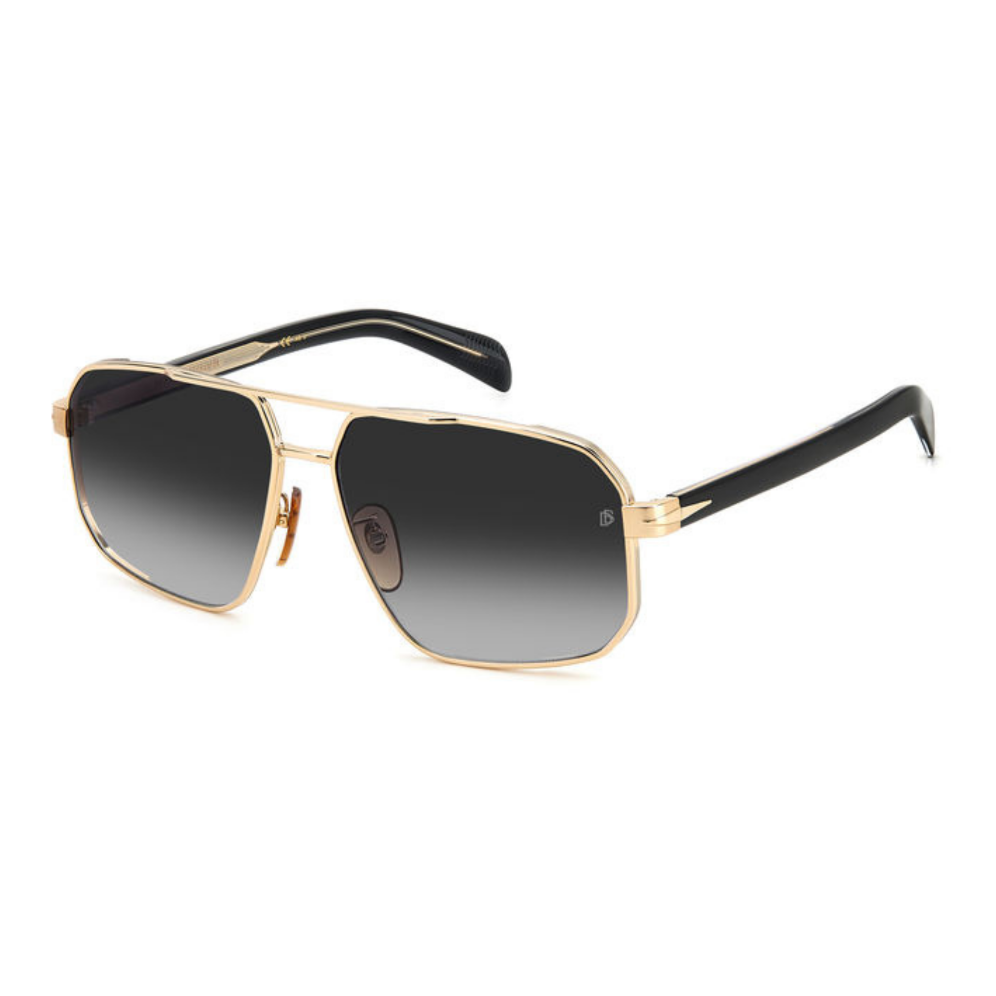 David Beckham Sunglasses | Model DB 7102/S