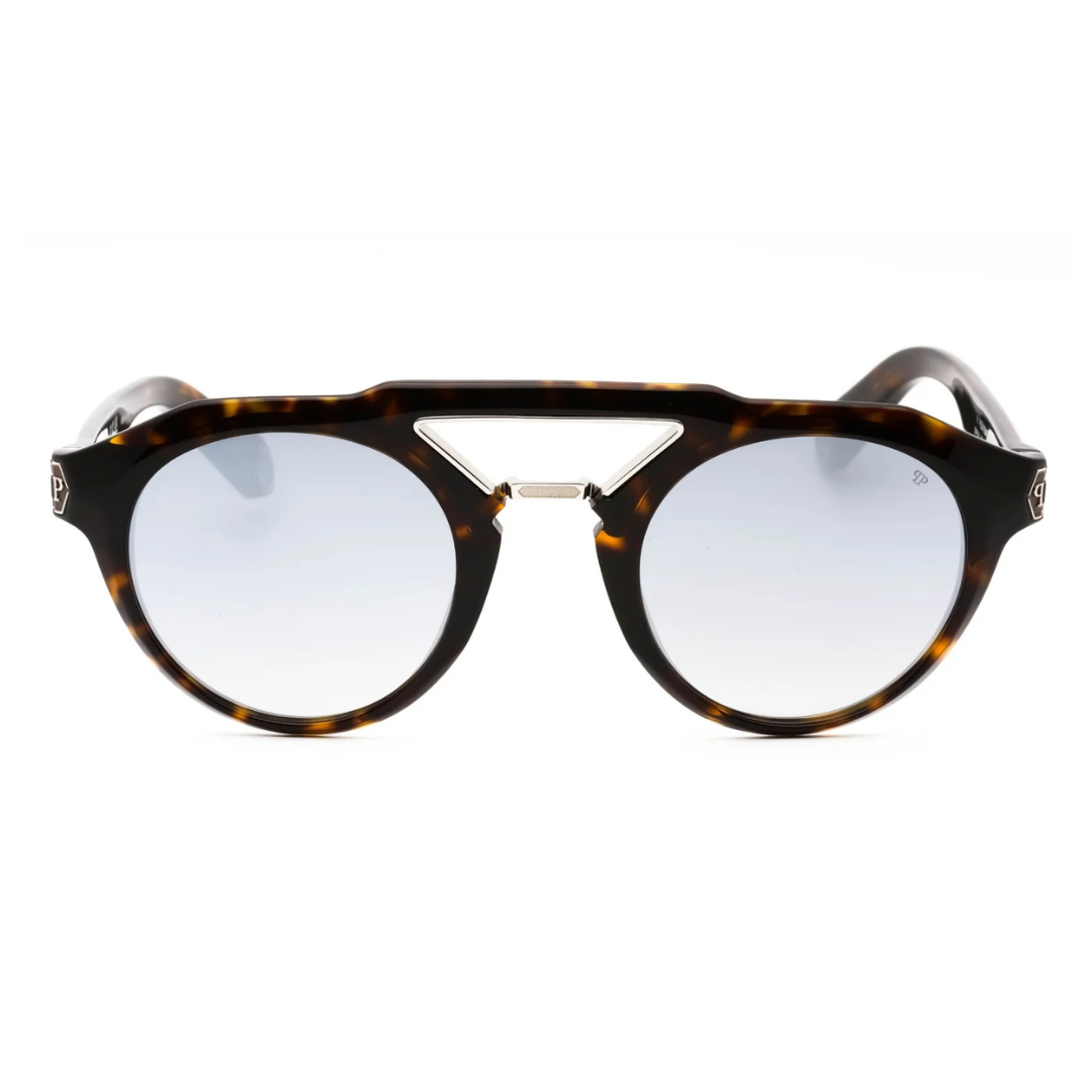 Philipp Plein Sunglasses | Model SPP045M