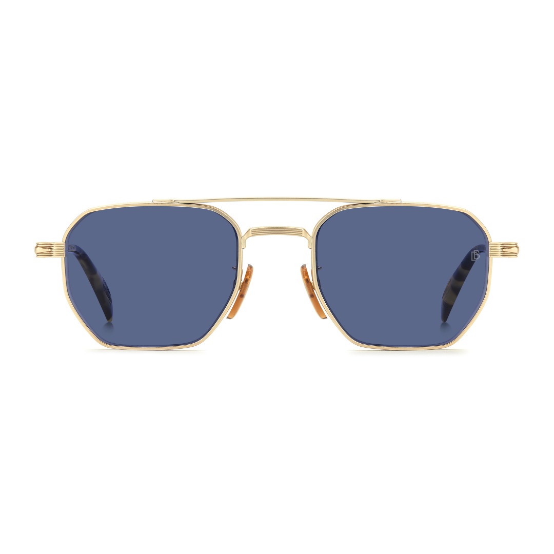 Lunettes de soleil David Beckham | Modèle DB 1229/S