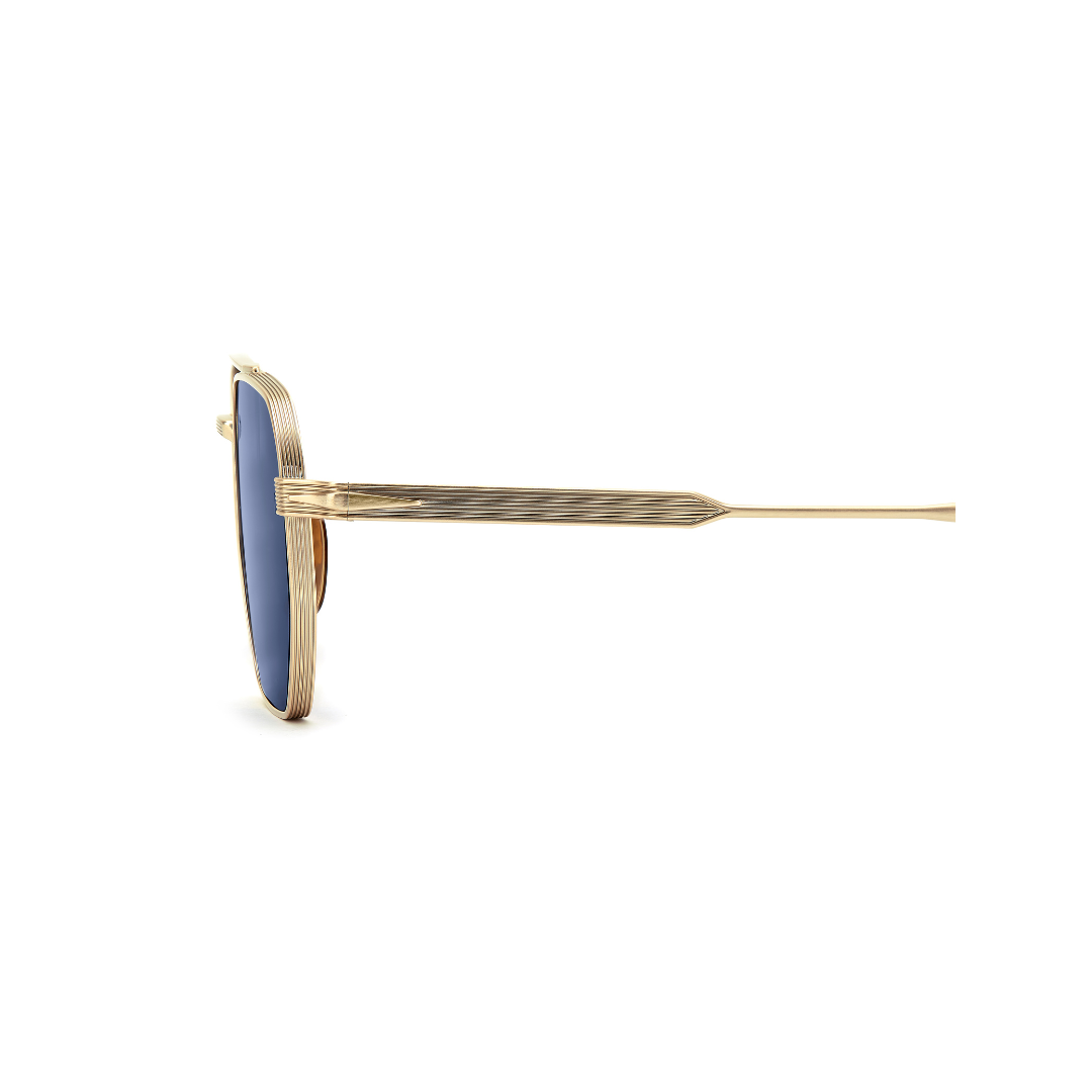 Lunettes de soleil David Beckham | Modèle DB 1229/S