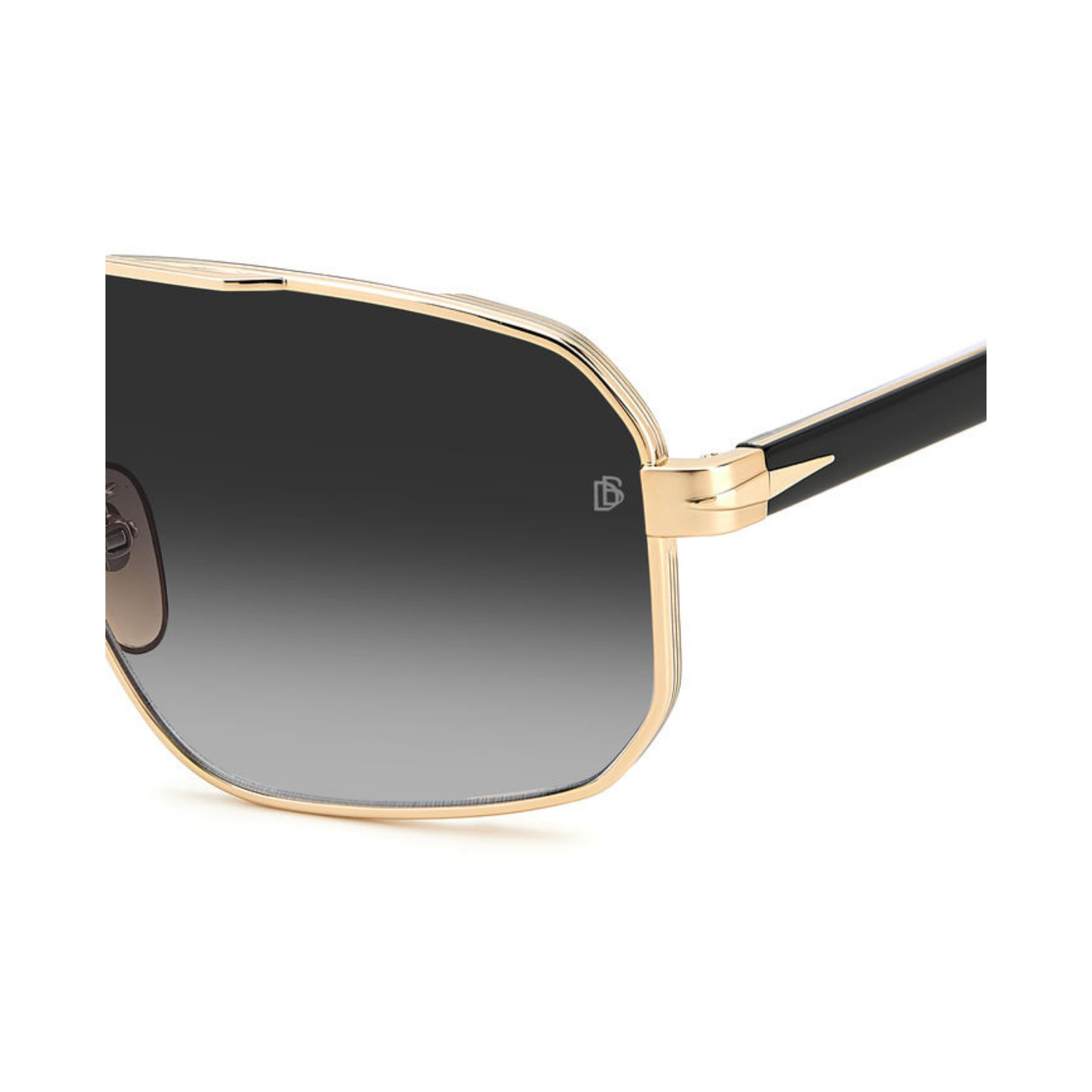 David Beckham Sunglasses | Model DB 7102/S