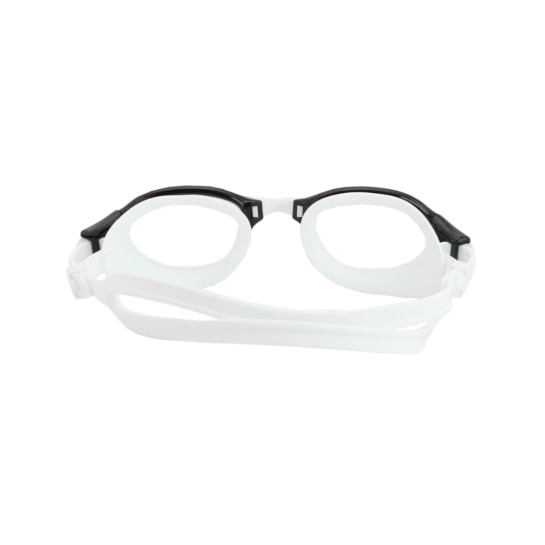 Surge AquaGlide Pro | Swimming Goggles
