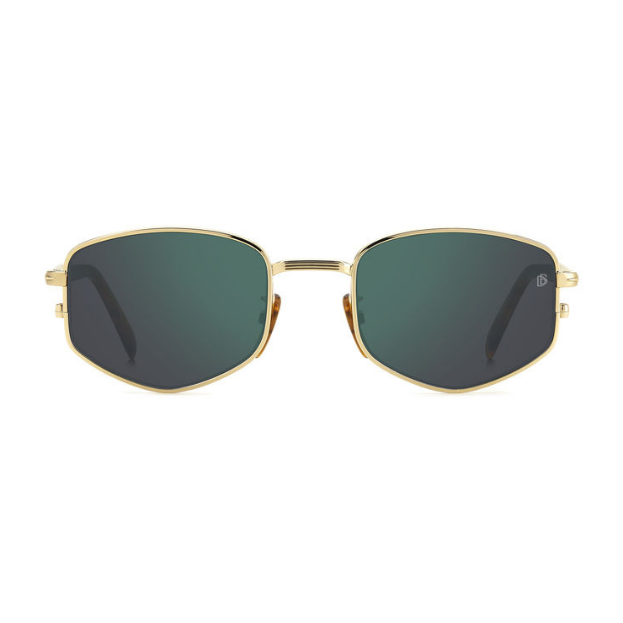 David Beckham Sunglasses | Model DB 1129/S