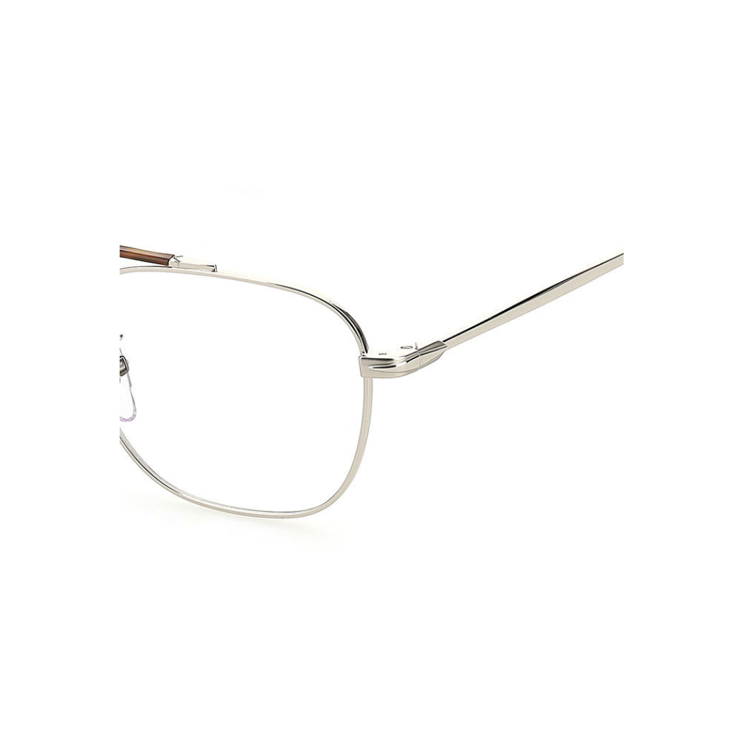 David Beckham Eyewear | Model DB 1016