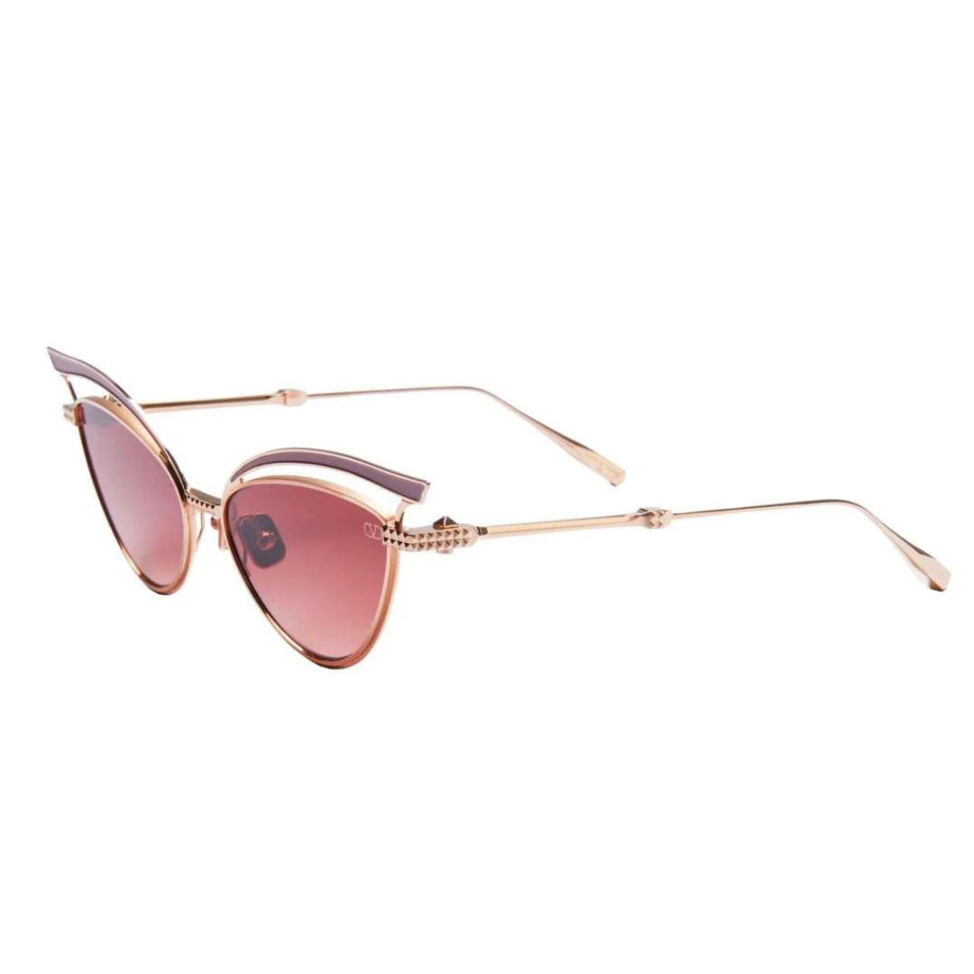 Valentino Sunglasses | Model V-GLASSLINER-VLS