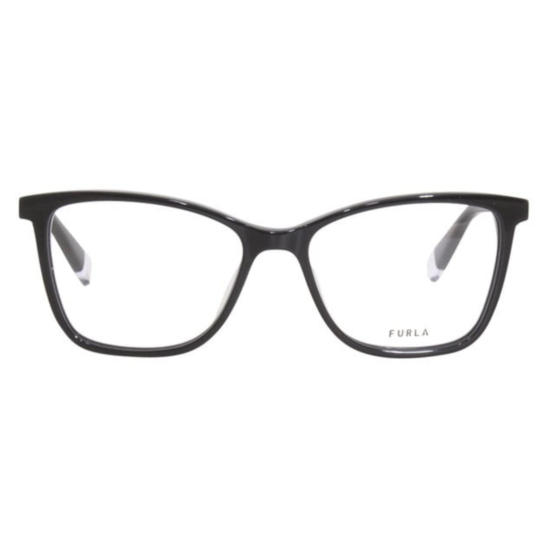 Cadre optique Furla | Modèle VFU498