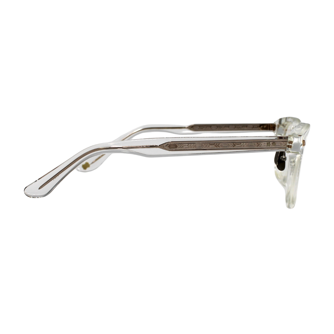 Crafsis - Acetate Frame | Model CRF153
