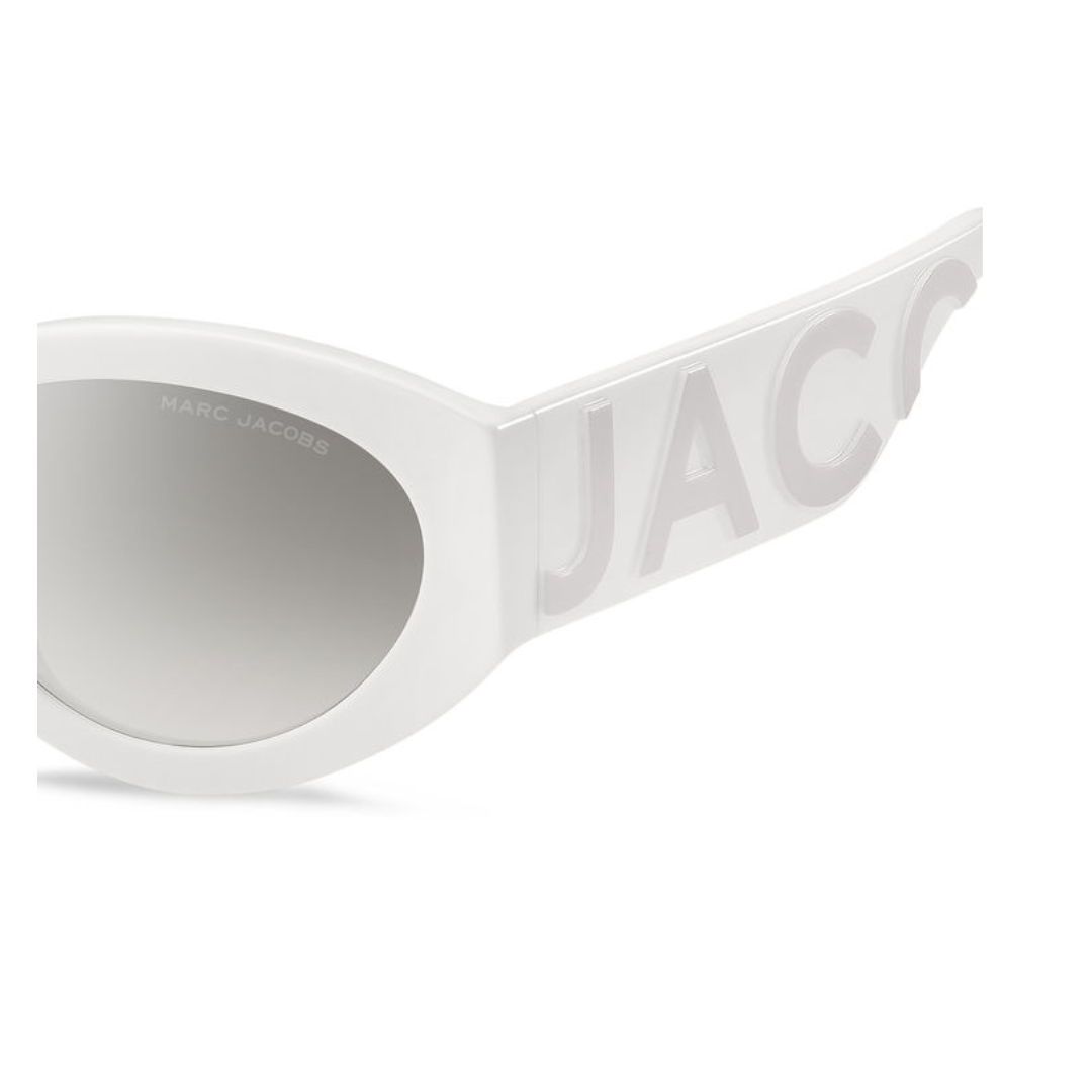 Marc Jacobs Sunglasses | Model MARC 694/G/S