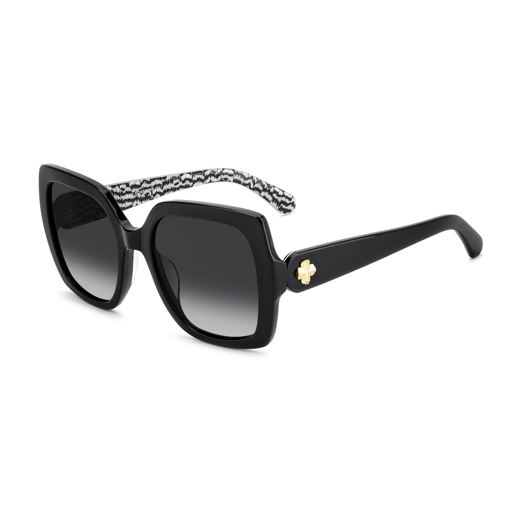 Kate Spade Sunglasses | Model KS AMAYA 2/G/S