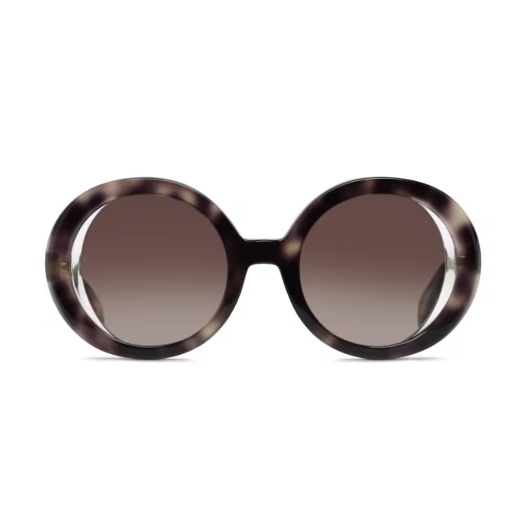 Occhiali da sole David Beckham | Modello DB 1078