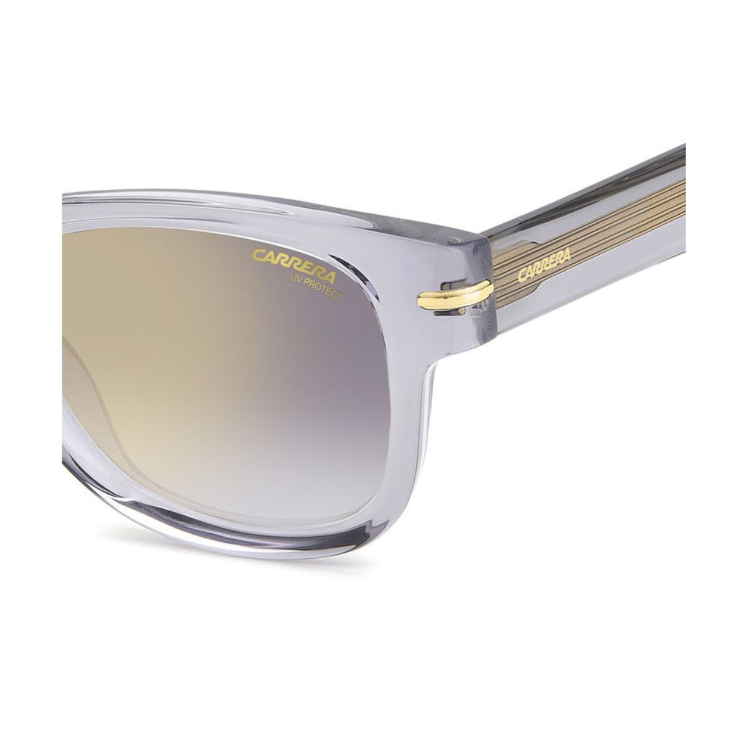 Occhiali da sole Carrera | Modello 330/S