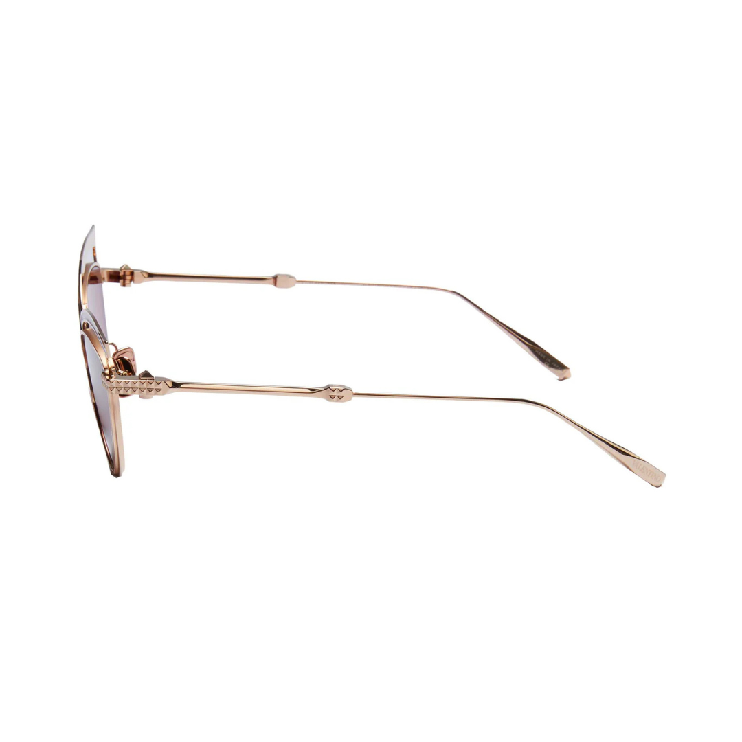 Valentino Sunglasses | Model V-GLASSLINER-VLS