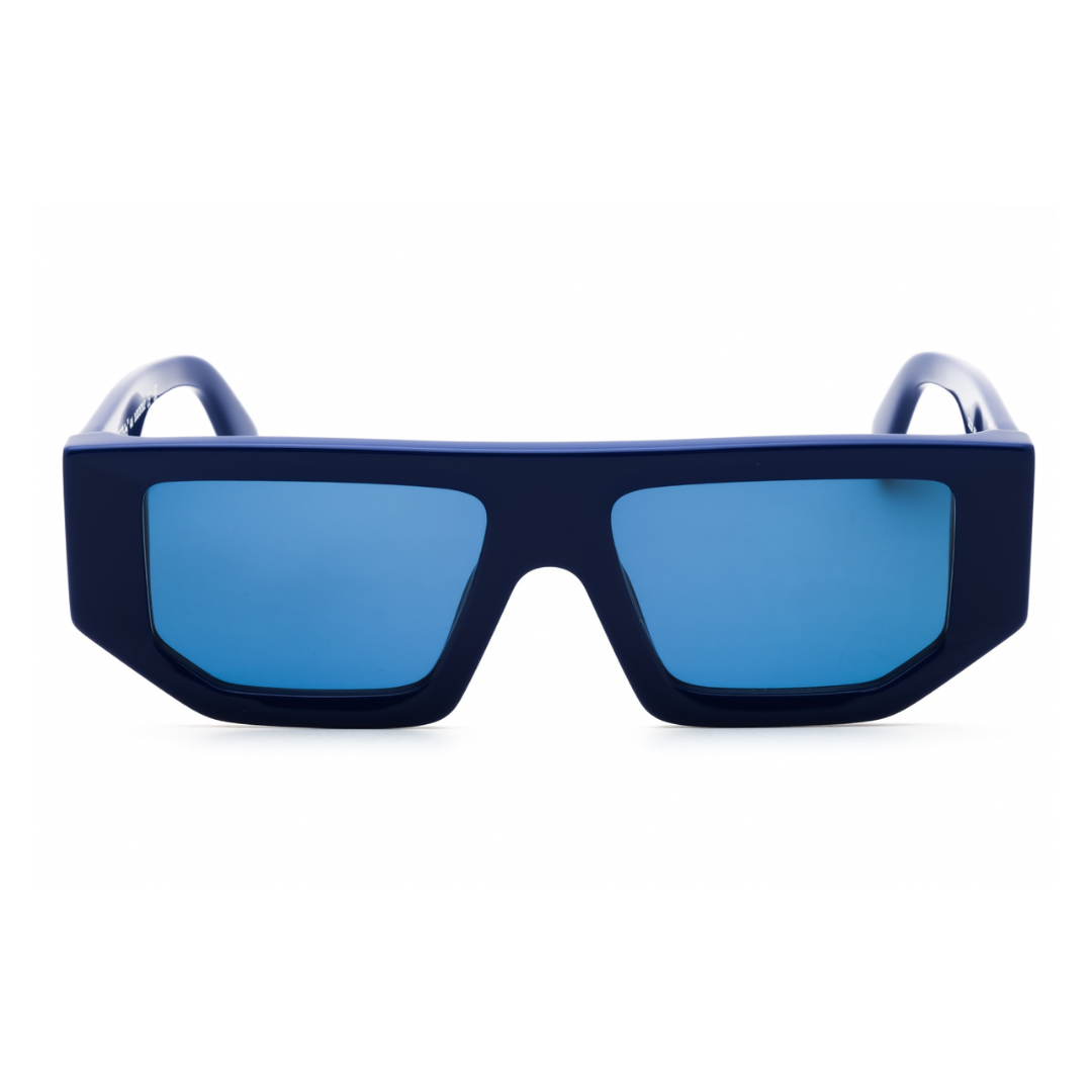 Off White Sunglasses | Model OERI13 Vancouver