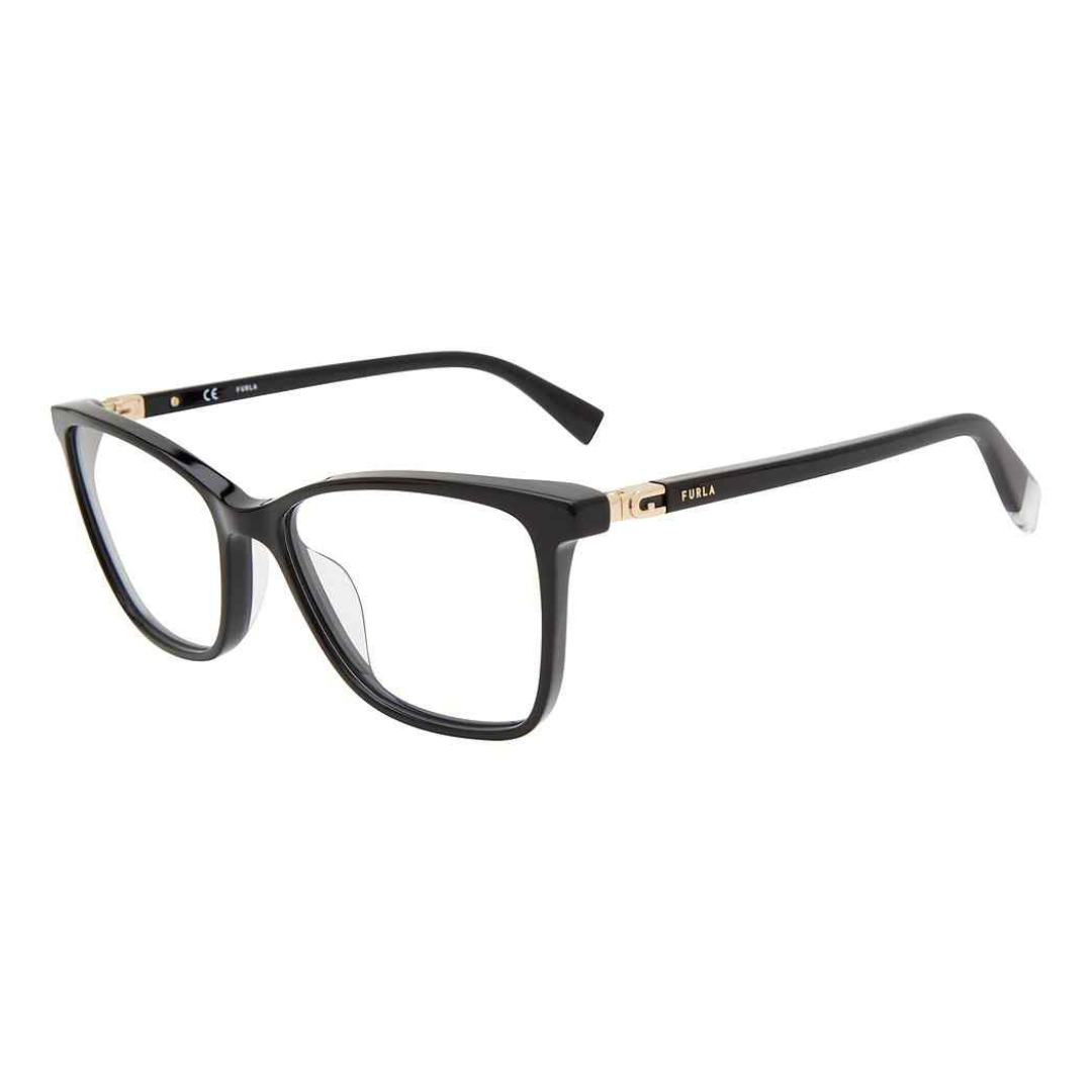 Cadre optique Furla | Modèle VFU498