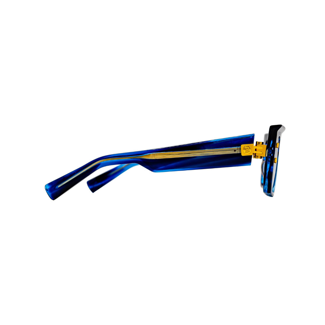 Balmain Sunglasses | Model B VI
