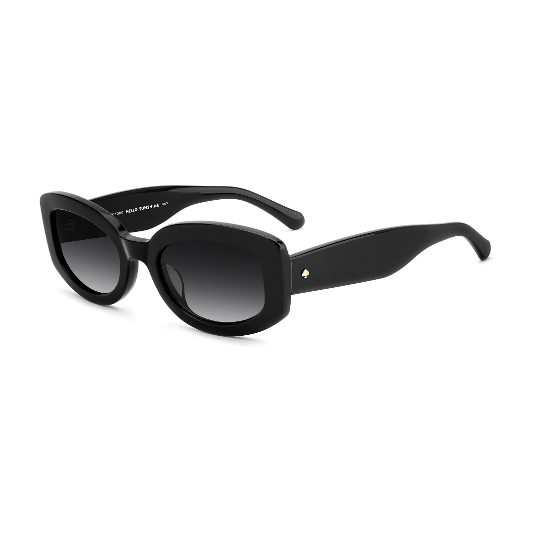 Lunettes de soleil Kate Spade | Modèle GIANA