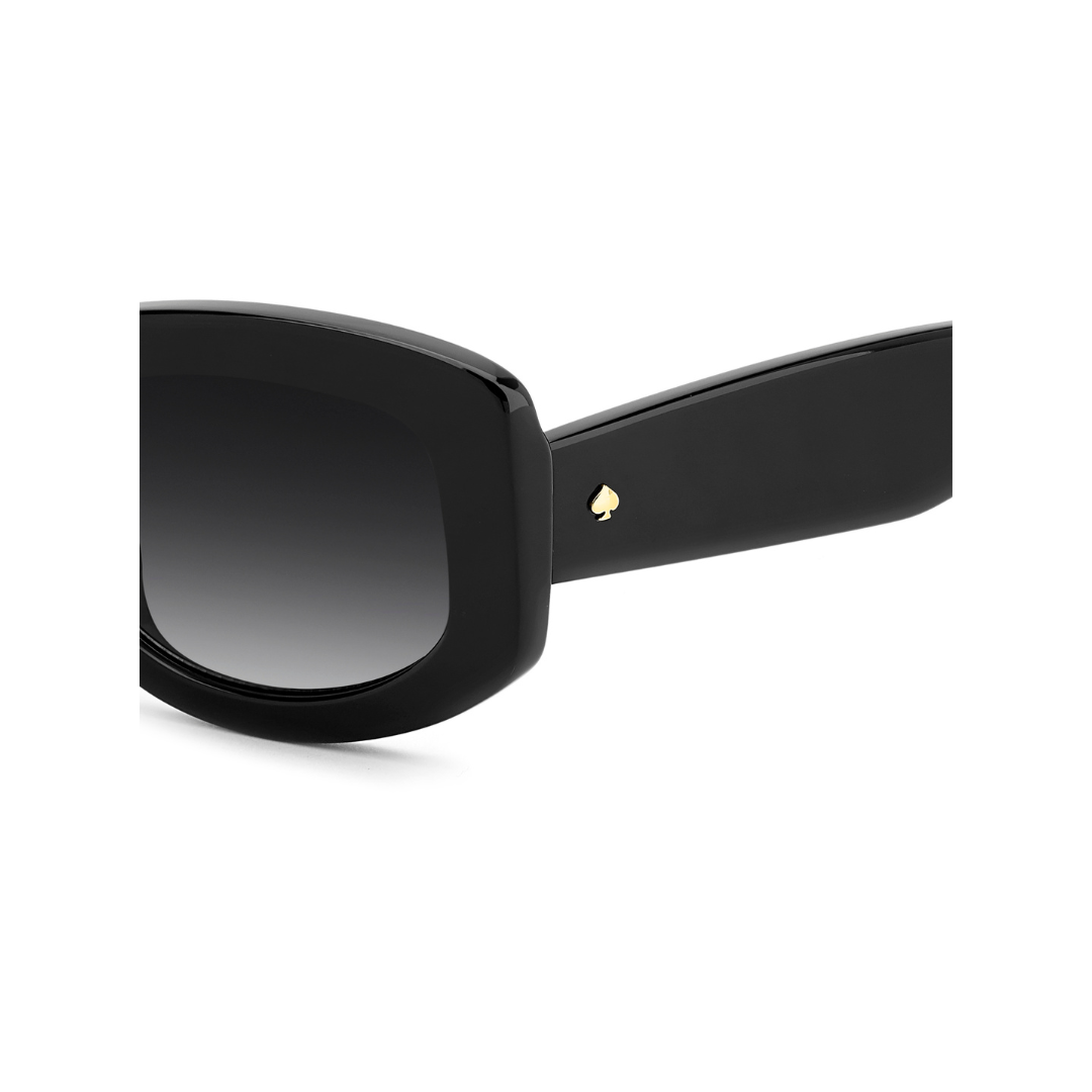 Lunettes de soleil Kate Spade | Modèle GIANA