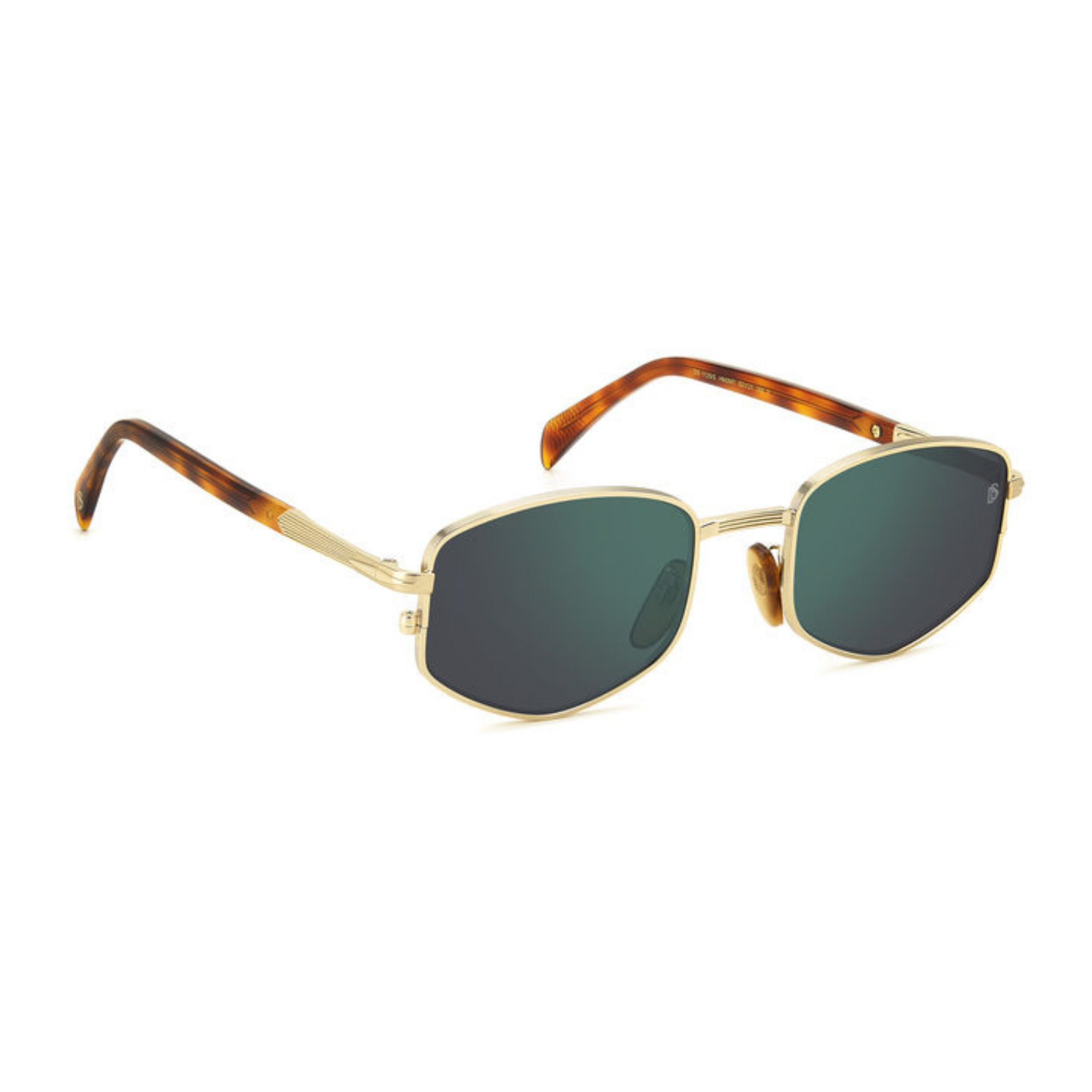 David Beckham Sunglasses | Model DB 1129/S