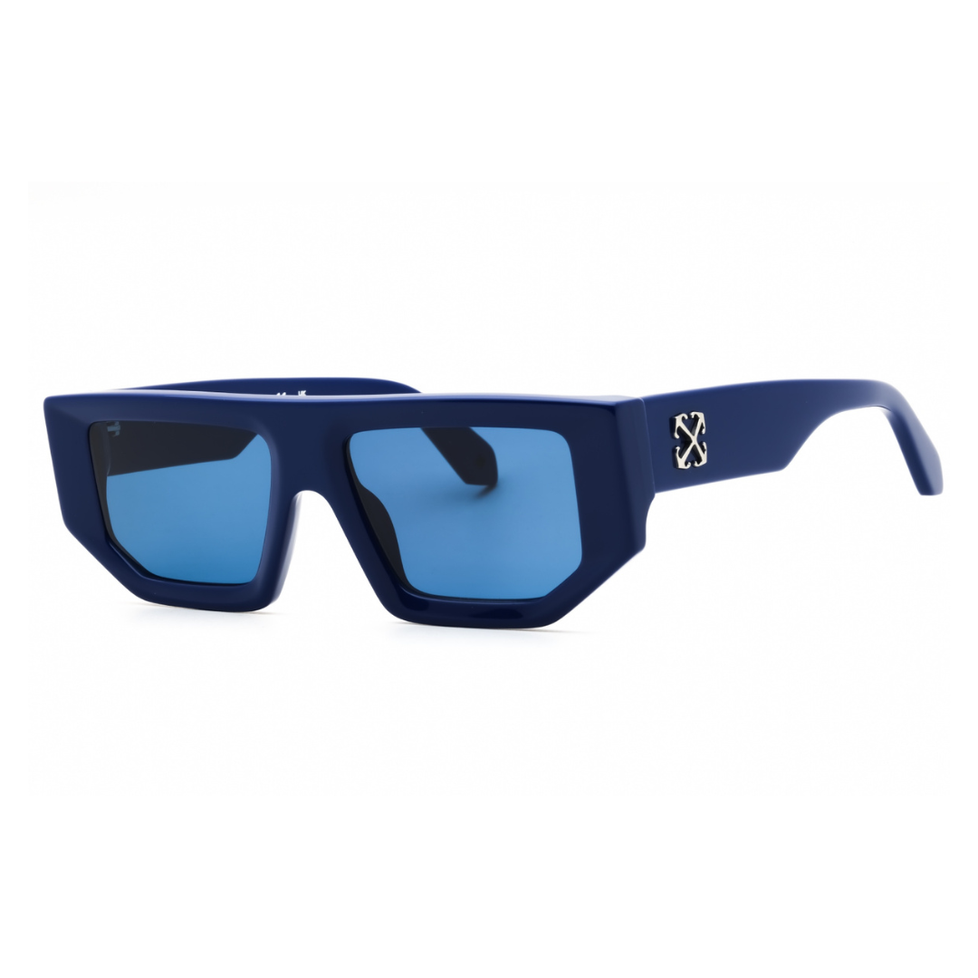 Off White Sunglasses | Model OERI13 Vancouver