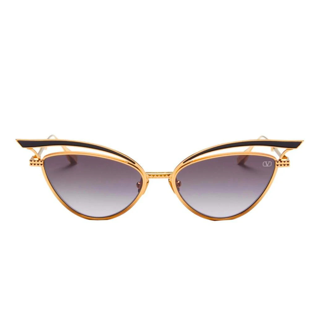 Valentino Sunglasses | Model V-GLASSLINER-VLS