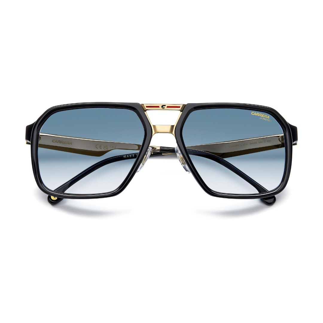 Carrera Sunglasses | Model VICTORY C 27/S