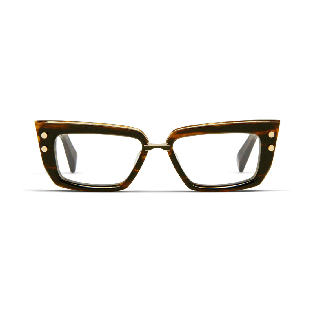 Balmain Eyewear | Model MADAME