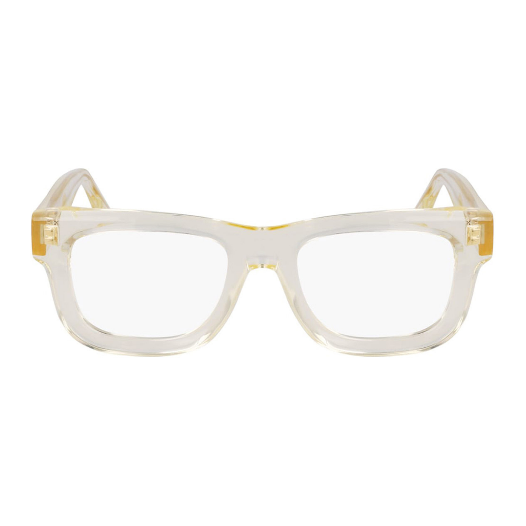 Victoria Beckham Frame | Model VB2671