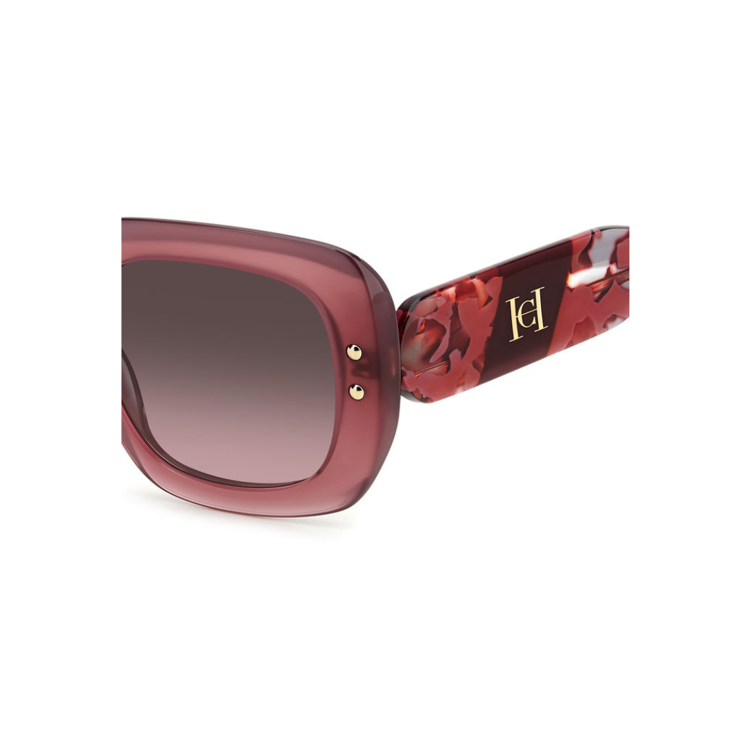 Carolina Herrera Sunglasses | Model HER 0186/S