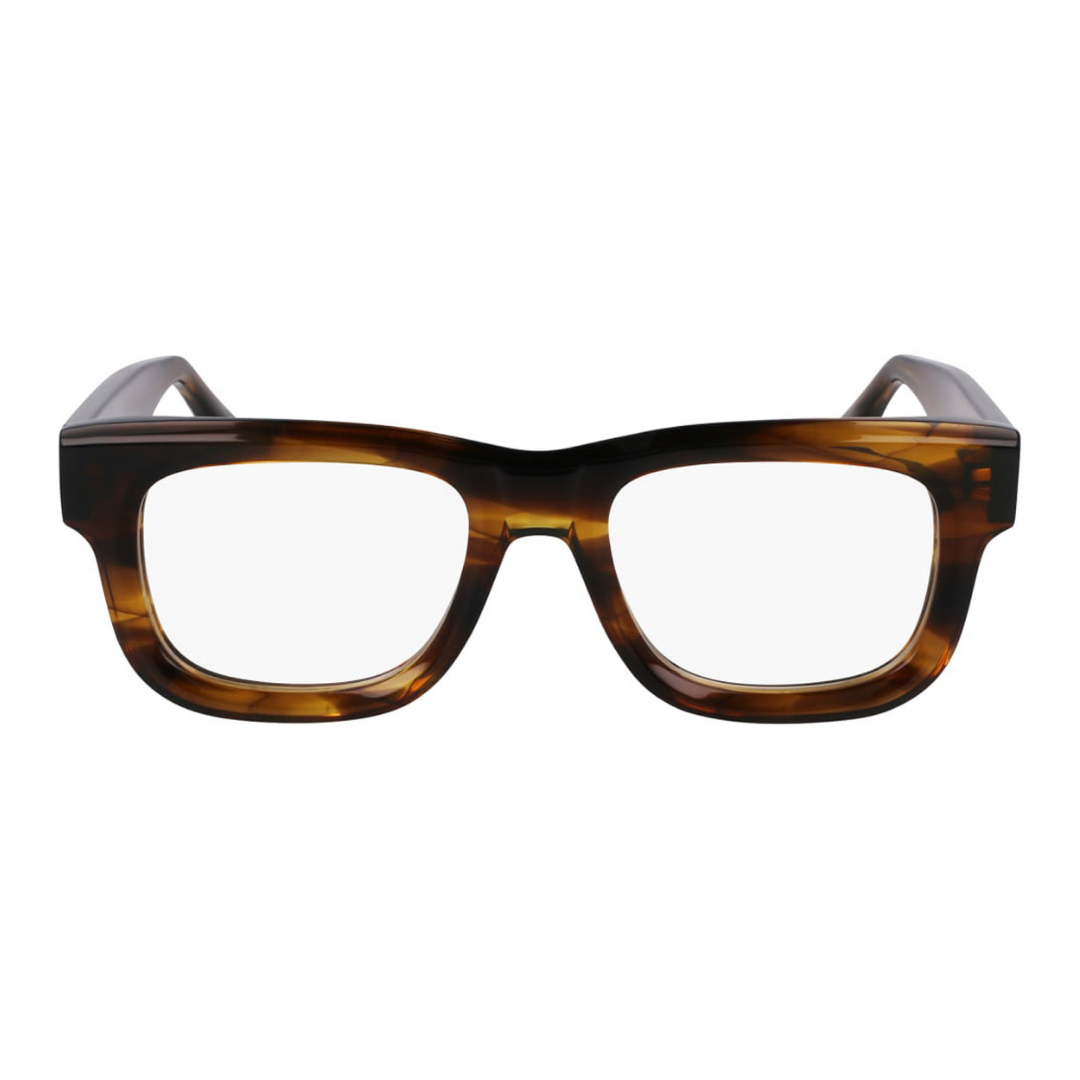 Victoria Beckham Frame | Model VB2671