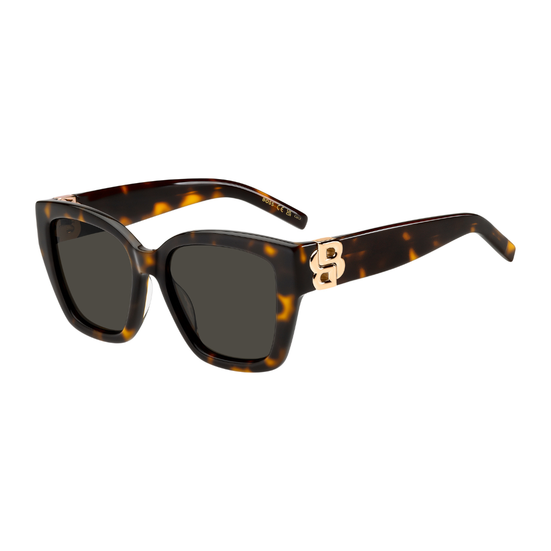Boss - Hugo Boss Sunglasses | Model BOSS 1938/G/S