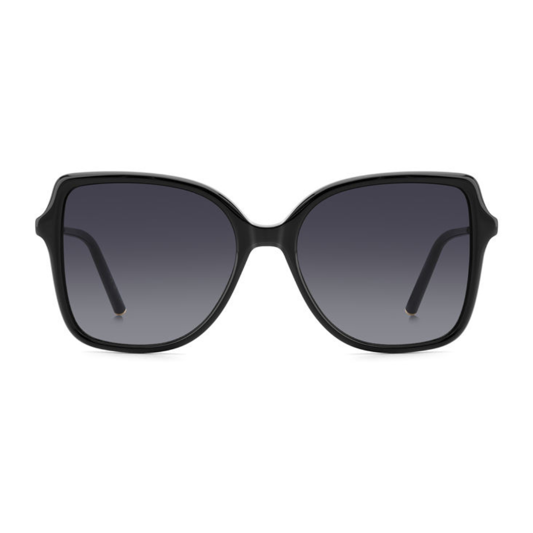 Carolina Herrera Sunglasses | Model HER 0179/S