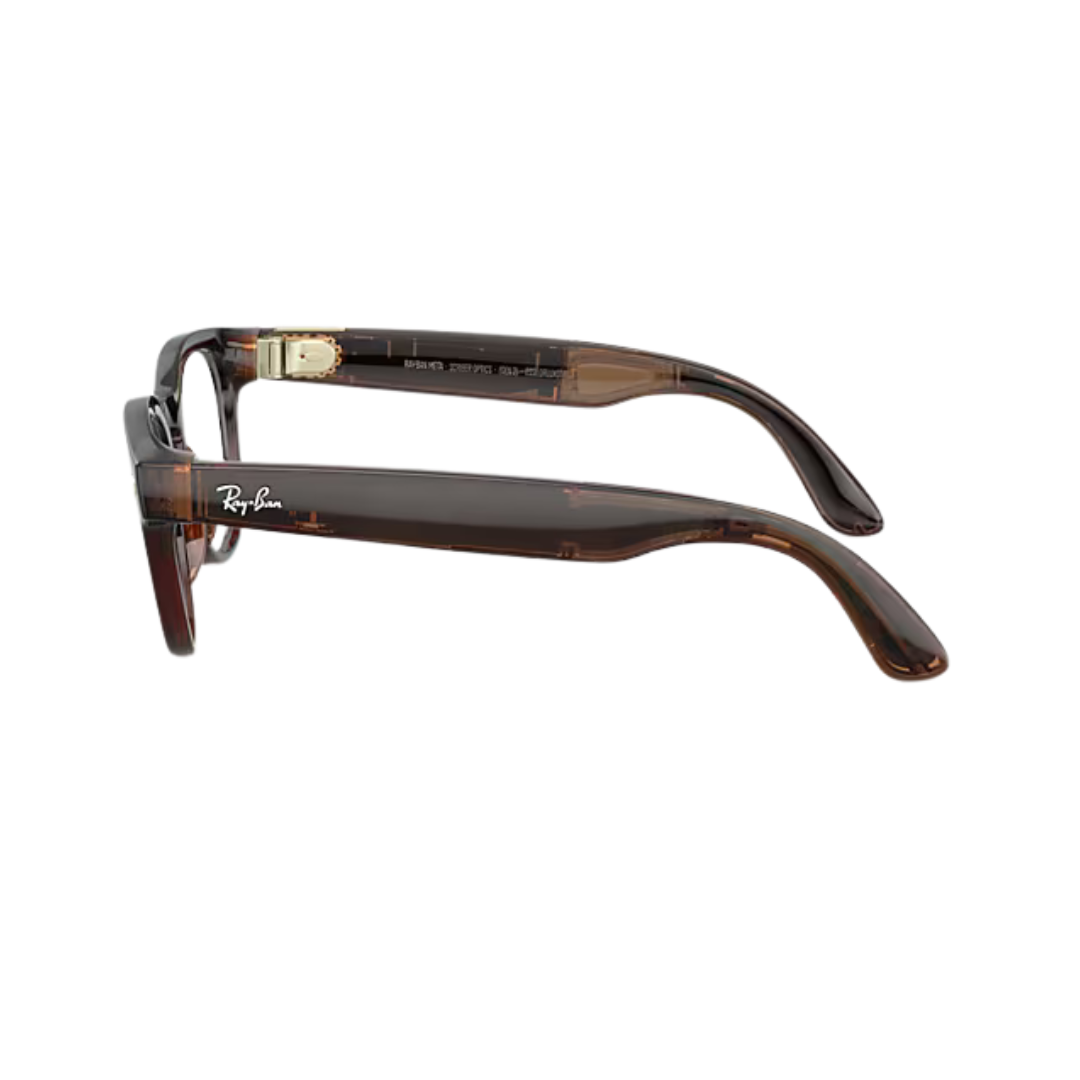 Ray Ban Meta Scriber Optics - GEN 2 | RW7002