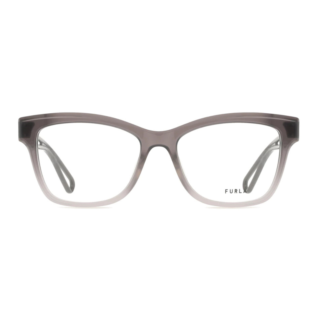 Furla Optical Frame | Model VFU438