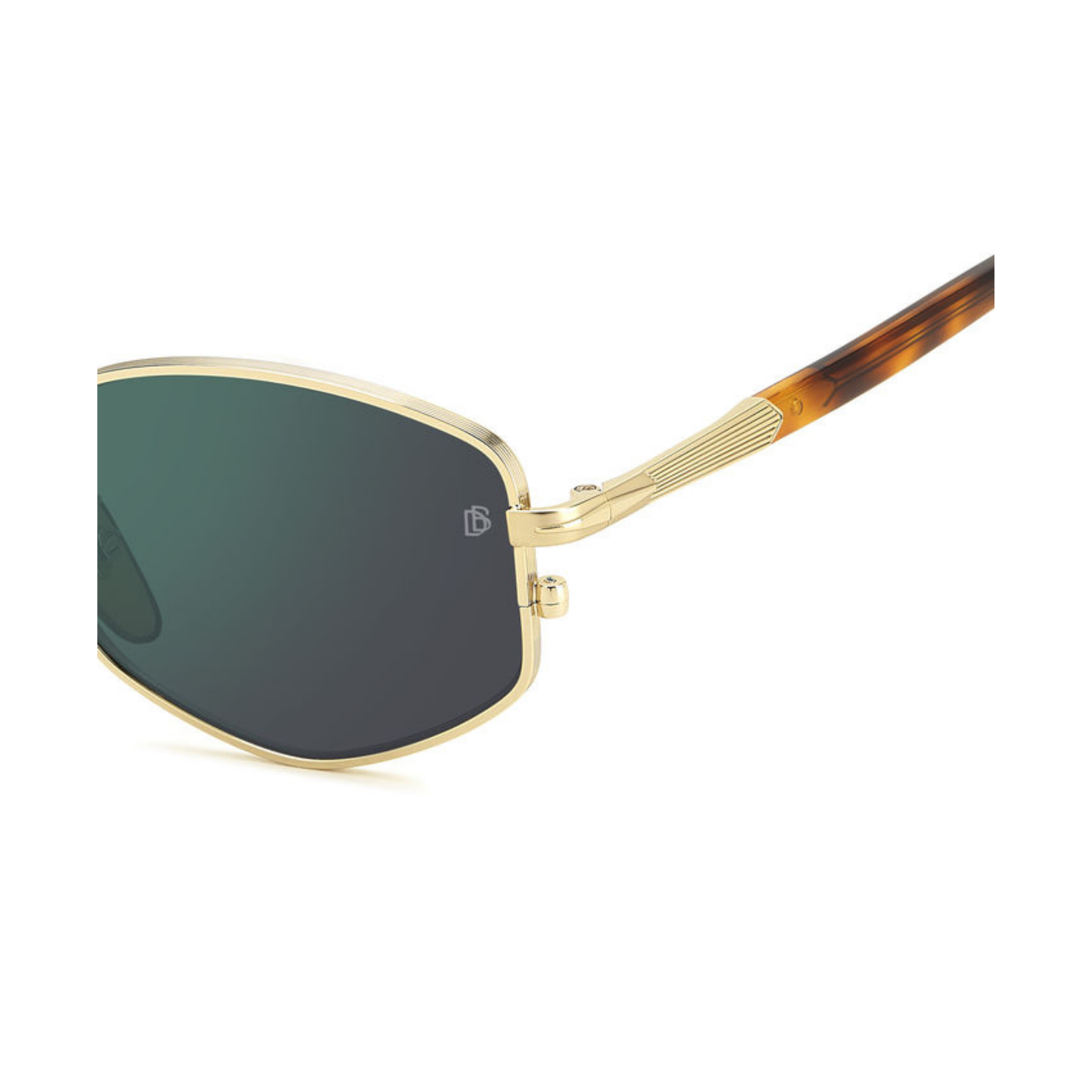 David Beckham Sunglasses | Model DB 1129/S
