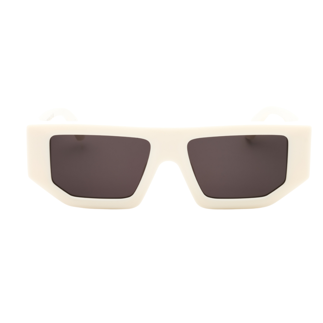 Off White Sunglasses | Model OERI13 Vancouver