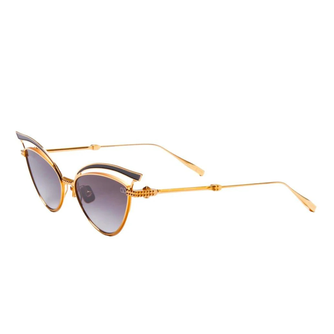 Valentino Sunglasses | Model V-GLASSLINER-VLS