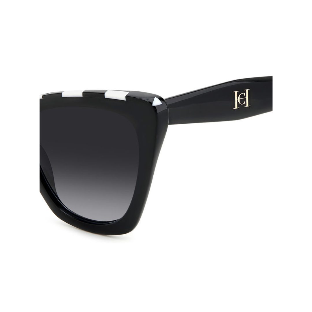 Carolina Herrera Sunglasses | Model HER 0129/S