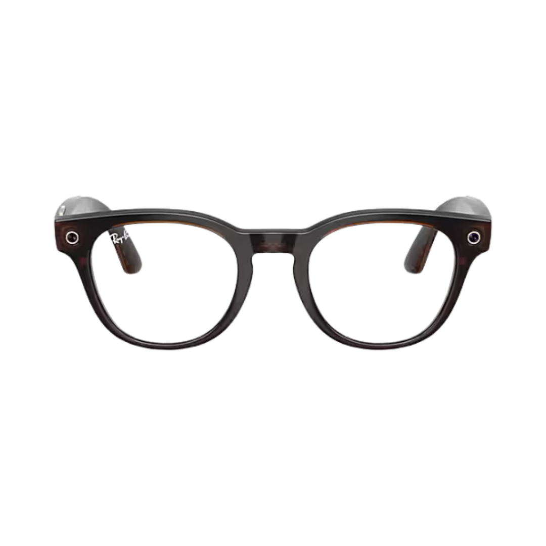 Ray Ban Meta Scriber Optics - GEN 2 | RW7002