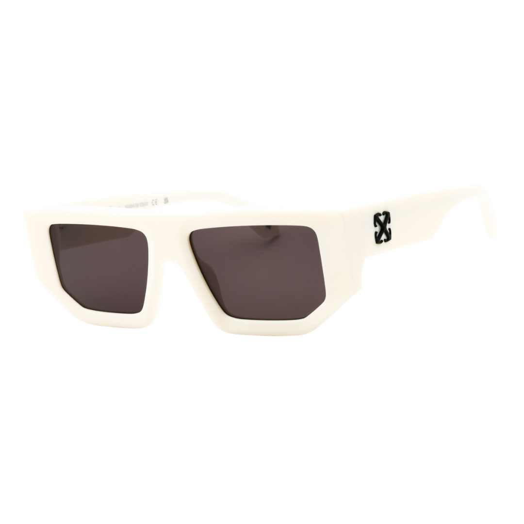 Off White Sunglasses | Model OERI13 Vancouver