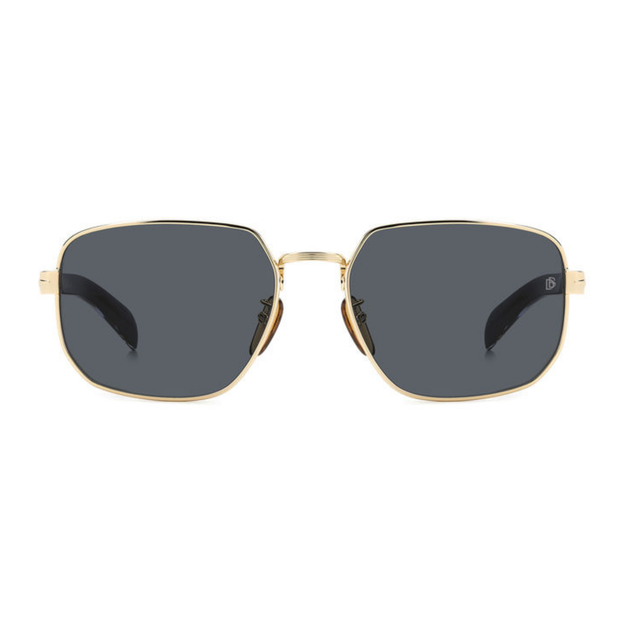 David Beckham Sunglasses | Model DB 7121/G/S