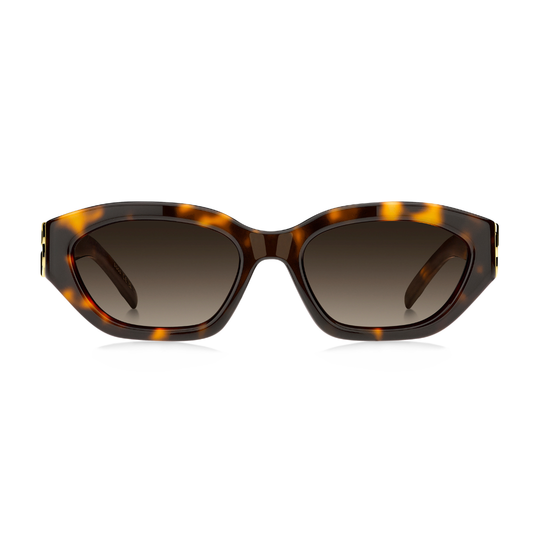 Boss - Hugo Boss Sunglasses | Model BOSS 1937/S